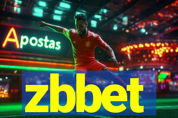 zbbet