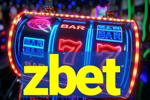 zbet
