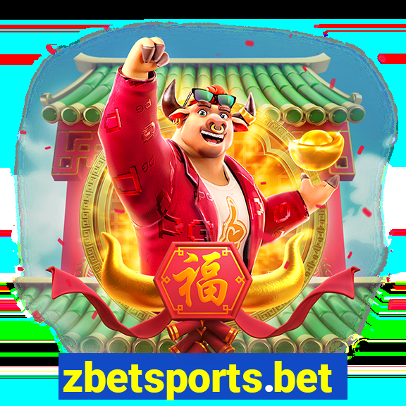 zbetsports.bet