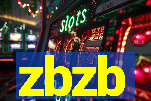 zbzb