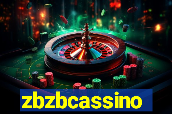 zbzbcassino
