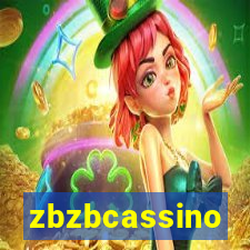 zbzbcassino