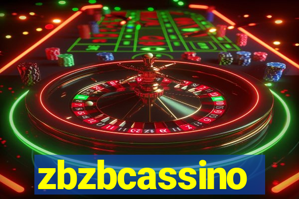 zbzbcassino