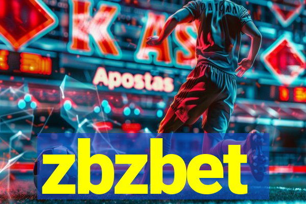 zbzbet