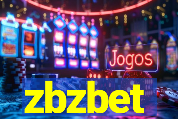 zbzbet
