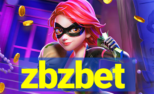zbzbet