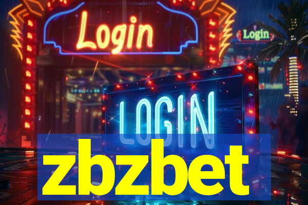 zbzbet