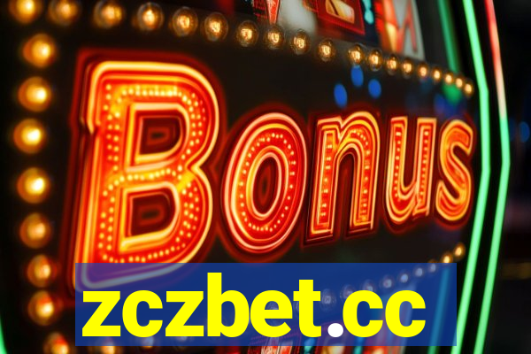 zczbet.cc