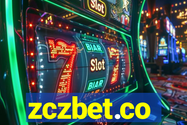 zczbet.co