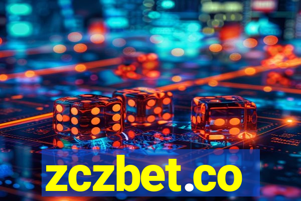zczbet.co