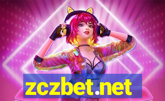 zczbet.net