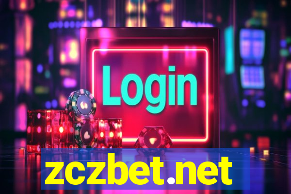 zczbet.net