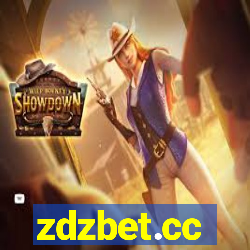 zdzbet.cc