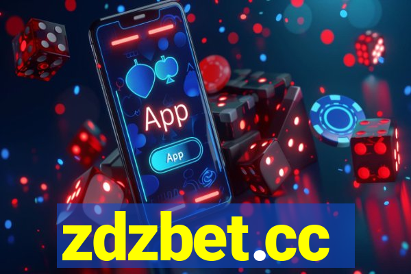 zdzbet.cc