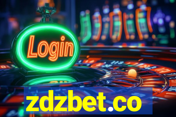 zdzbet.co