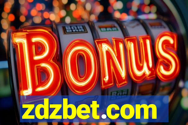 zdzbet.com