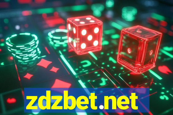 zdzbet.net