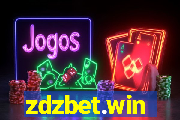 zdzbet.win