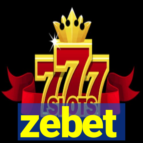 zebet