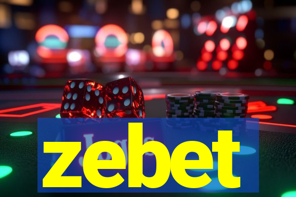 zebet
