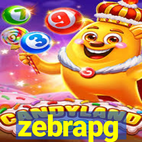 zebrapg