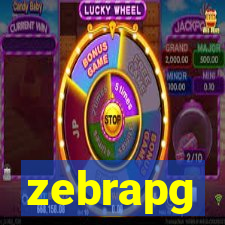 zebrapg