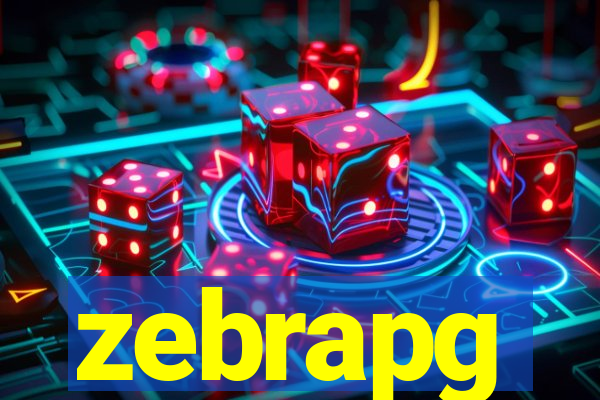 zebrapg