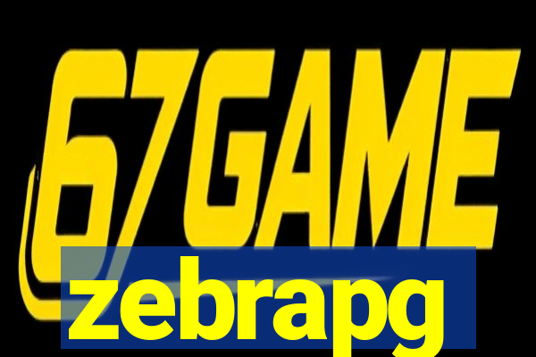 zebrapg