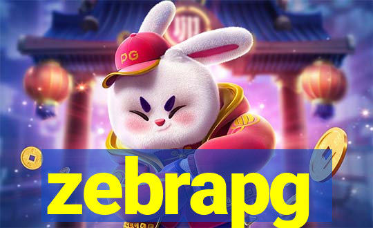zebrapg