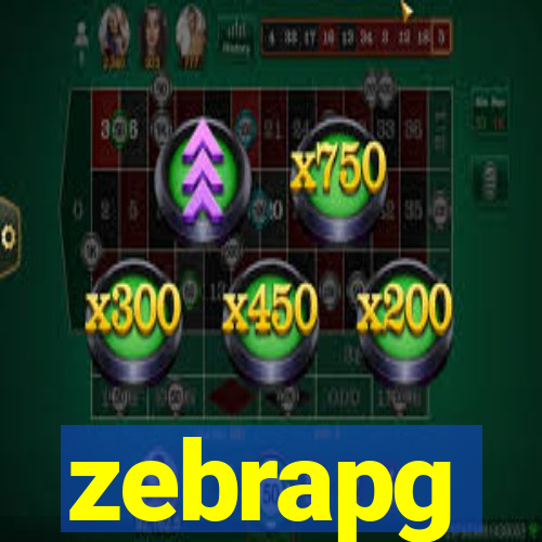 zebrapg