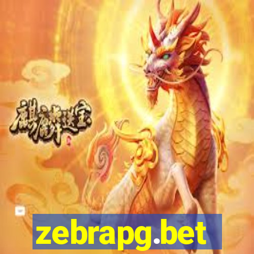 zebrapg.bet