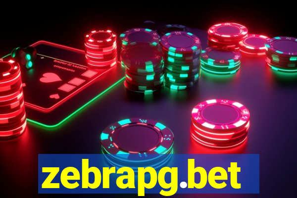 zebrapg.bet