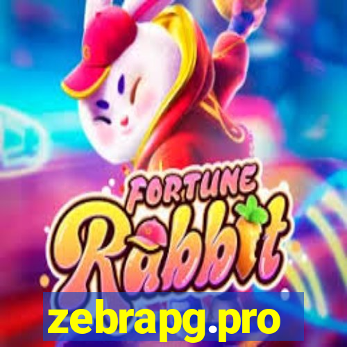 zebrapg.pro