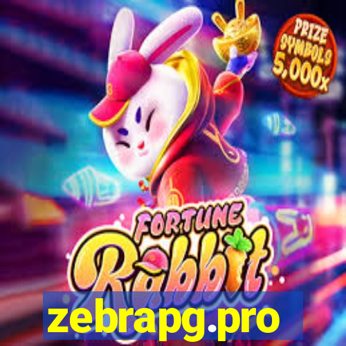 zebrapg.pro