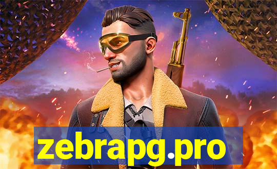 zebrapg.pro