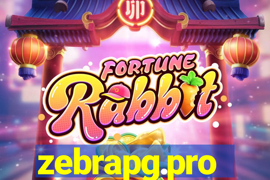 zebrapg.pro