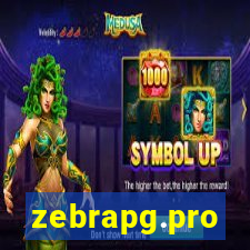 zebrapg.pro