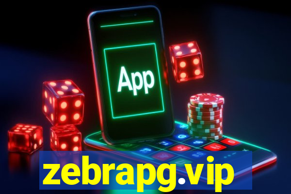 zebrapg.vip