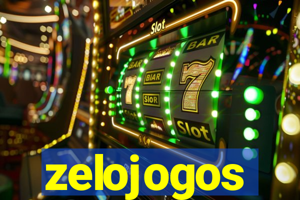 zelojogos