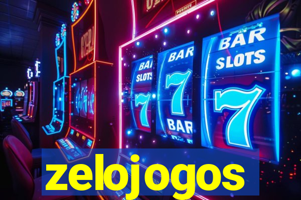 zelojogos