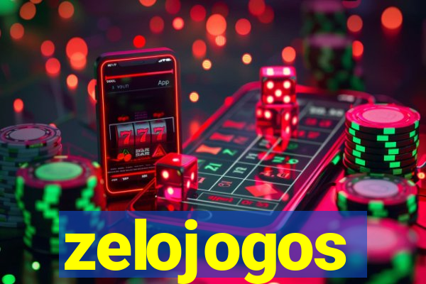 zelojogos