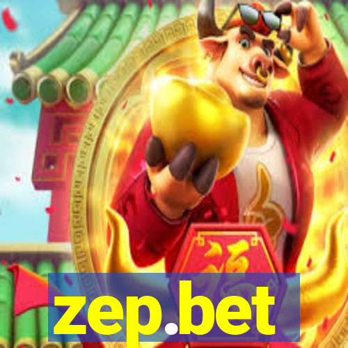 zep.bet