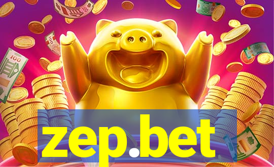 zep.bet