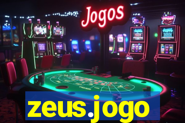 zeus.jogo