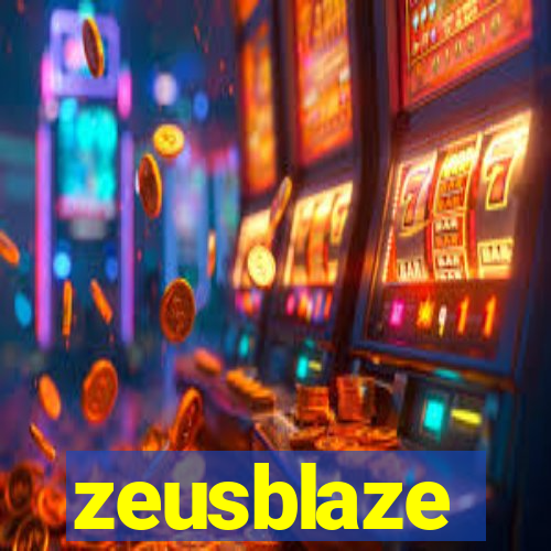 zeusblaze