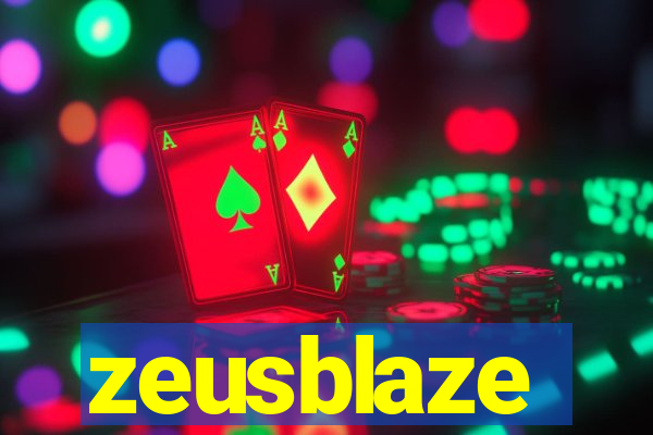 zeusblaze