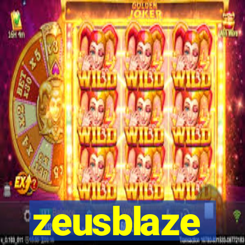 zeusblaze