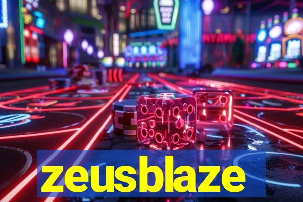 zeusblaze