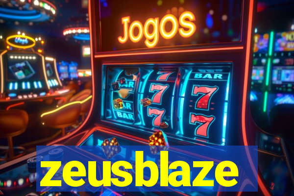 zeusblaze