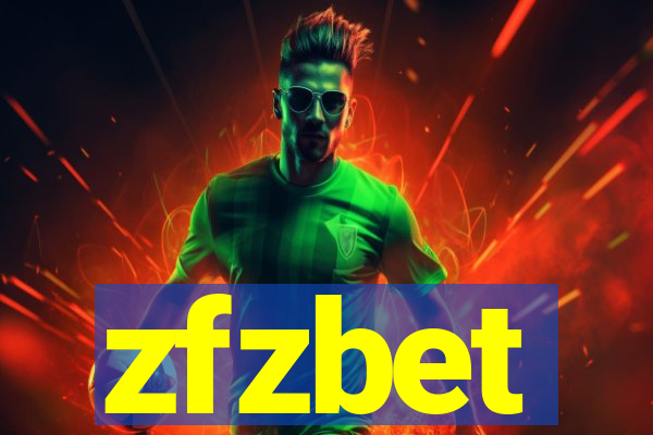 zfzbet